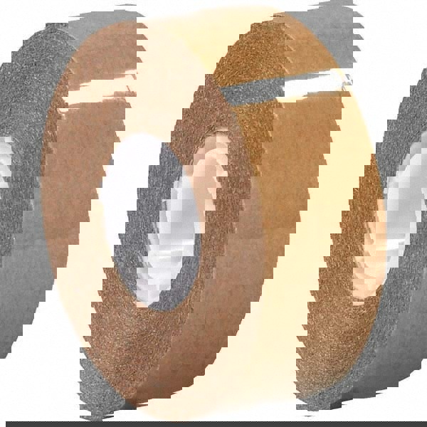 Adhesive Transfer Tape: 3/4